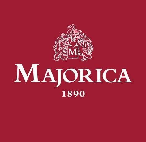 MAJORICA