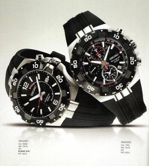 prod 90395