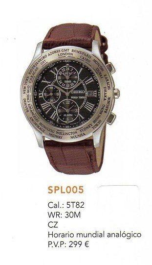 prod 86370