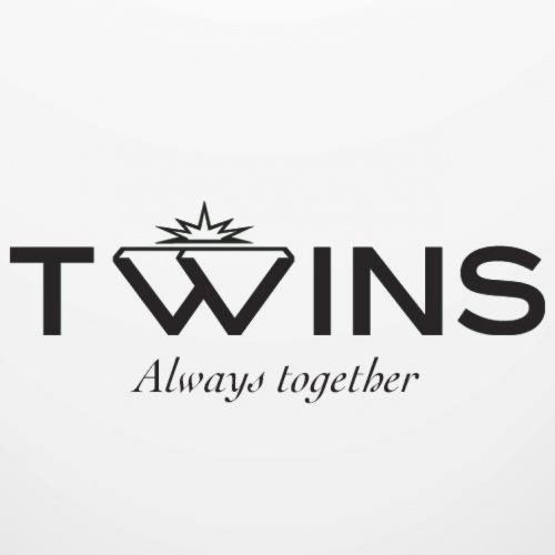 TWINS