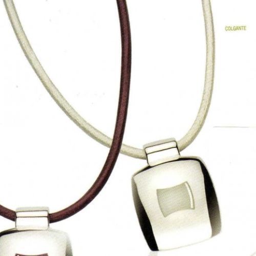 d0babfb951c63b84dc602188a31e598a80e58870