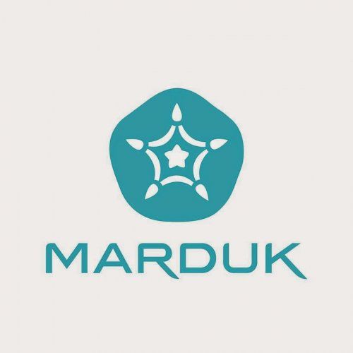 MARDUK