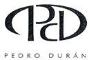 PEDRO DURAN 125 ANIVERSARIO (DESDE 1886)