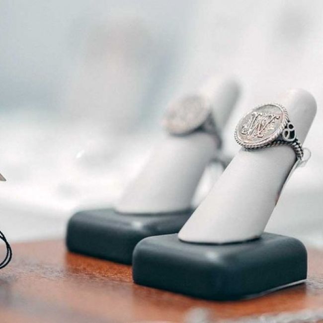 Artículos de regalo online