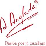 FIGURAS ANGLADA