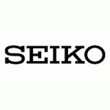 SEIKO