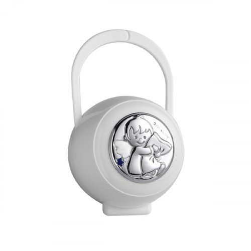 ceca0d9bdeb98c4339fe4dfcc79252d876a56249