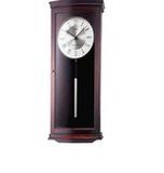 RELOJES PARED