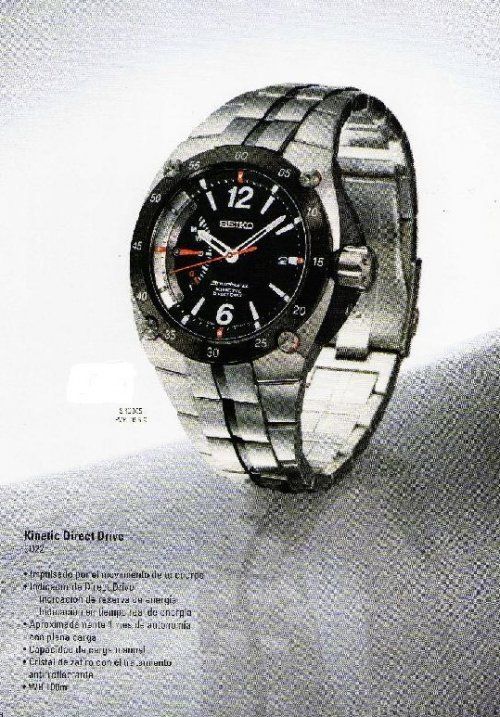 prod 90383