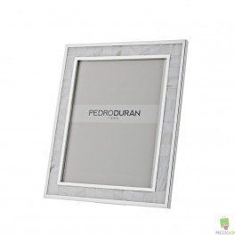 prod 540412