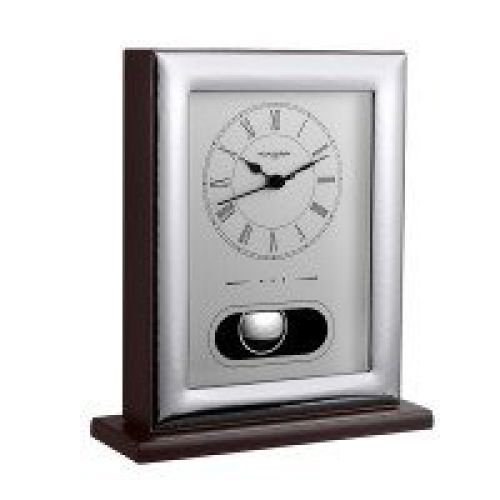 bc5c1c3432db7070ae02d3fcfc7308ed4be2daa6