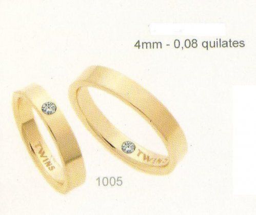prod 90811