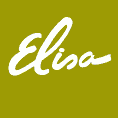 ELISA