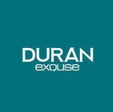 JOYERIA EN PLATA EXQUSE PEDRO DURÁN