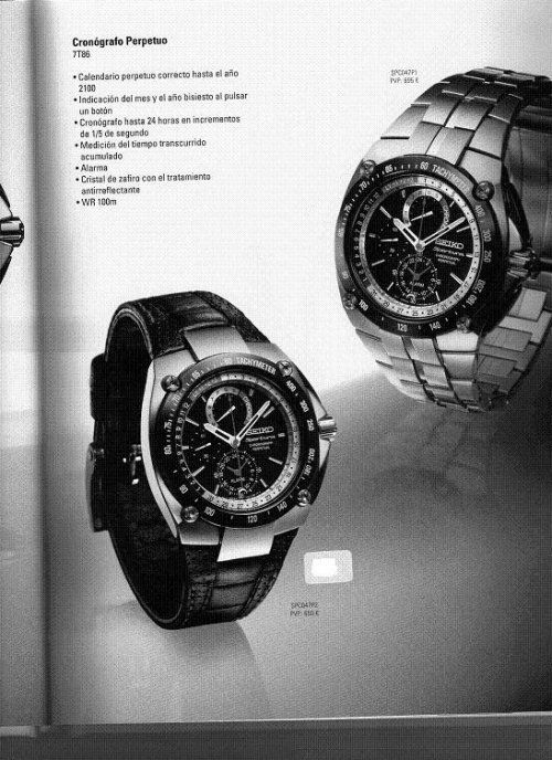prod 90382