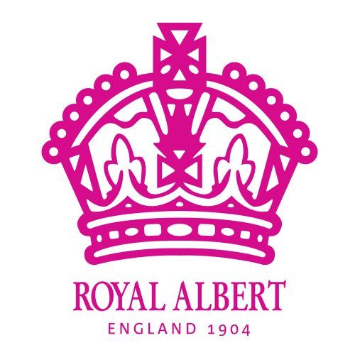 ROYAL ALBERT